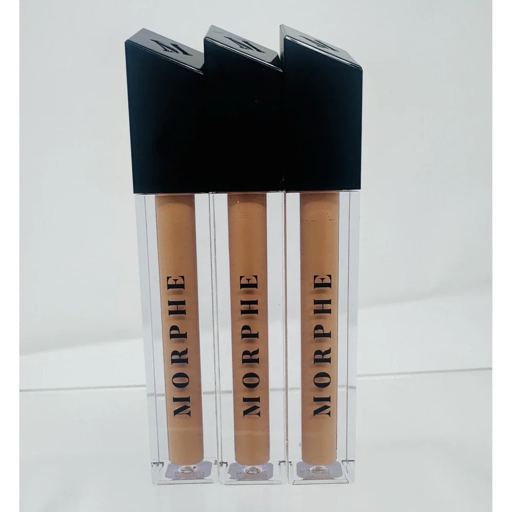Morphe new piece